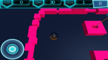 ̹˹ٷͼ2