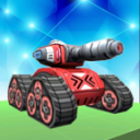 ̹˹ٷ1.0.2׿