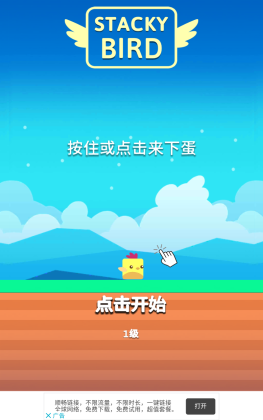 ʷ°ͼ1