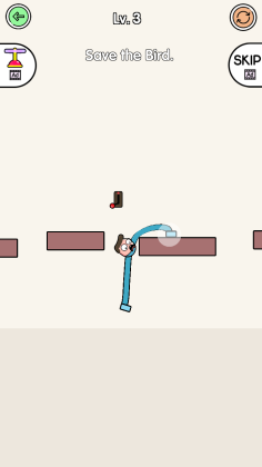 ߴʦ2ٷͼ1