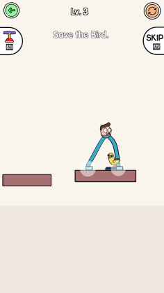 ߴʦ2ٷͼ3
