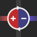 Ionitron(Ӵٷ)0.4׿