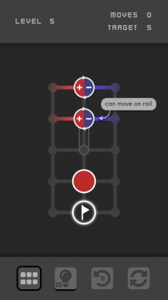 Ionitron(Ӵٷ)ͼ2