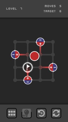Ionitron(Ӵٷ)ͼ4