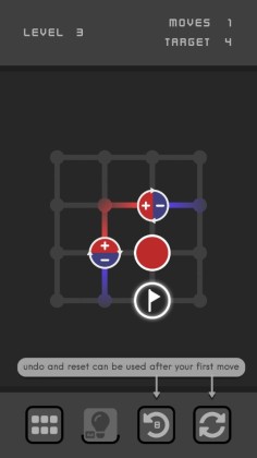 Ionitron(Ӵٷ)ͼ1