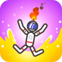˿޽Ұ1.0.0ʾ