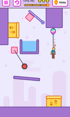 ˿޽Ұͼ1