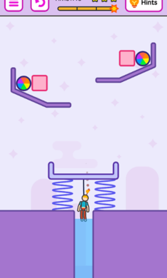 ˿޽Ұͼ2