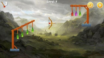 Ӣ2ٷͼ2
