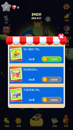 ߣٷͼ1