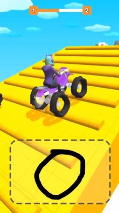 Ϳѻʿ3Dٷͼ1