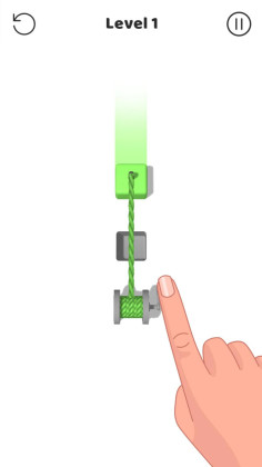 ӹٷͼ1