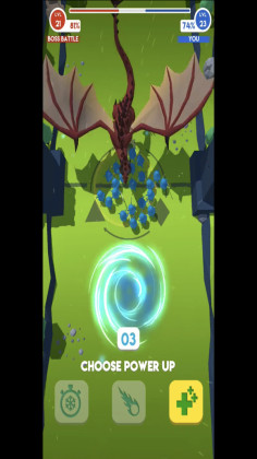 սپٷͼ2