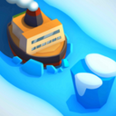 IceBreaker(�Ʊ������޽�Ǯ��)0.42��׿��