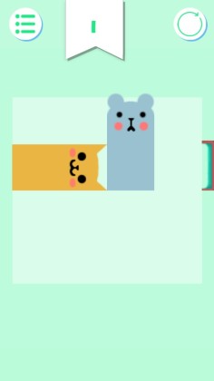 MoveTheCat(èѹٷ)ͼ0