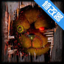 Teddy Freddy(̩ϸ׵)1.0.5׿