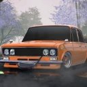 ProjectDragRacing(쭳ĿҰ)1.3.6°