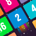 2048ֽ1.0.0׿