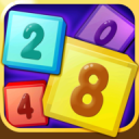 2048ٰ1.0.3