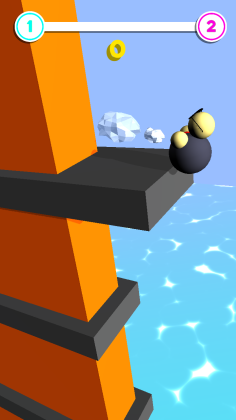 ҡ3Dٷͼ1
