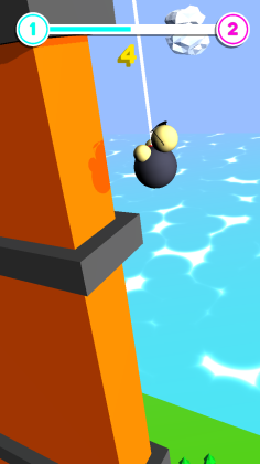 ҡ3Dٷͼ0