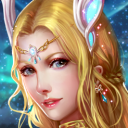 ǿƻ1.1.0ٷ