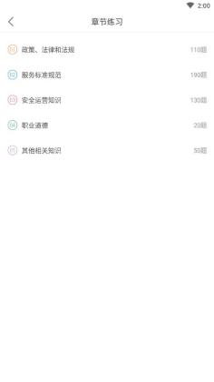 Լֹٷͼ1