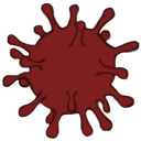 Pandemic Isolation(�����и��뺺����)1.0.10��׿��