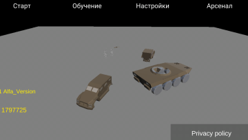 սڰ̫ٷͼ1