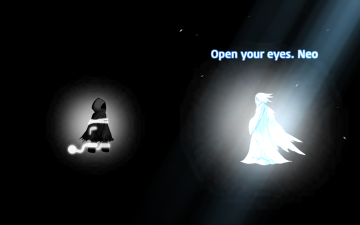 Atonement(ɭֹٷ)ͼ0