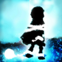 Atonement(ɭֹٷ)1.8׿