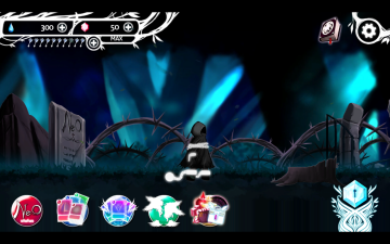 Atonement(ɭֹٷ)ͼ2