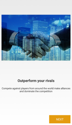 Business Tycoon - Company Management(ҵ๫˾ٷ)ͼ1