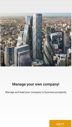 Business Tycoon - Company Management(ҵ๫˾ٷ)ͼ2