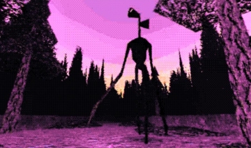 ͷSCP6789ȥͼ1