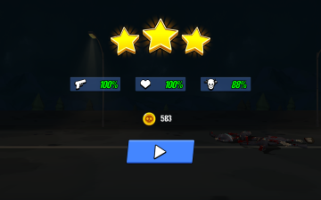 ʬ޽Ұͼ2