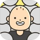 ģйʽVIP1.4.4İ