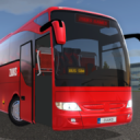 ʻģ3Dͳ1.4.3׿