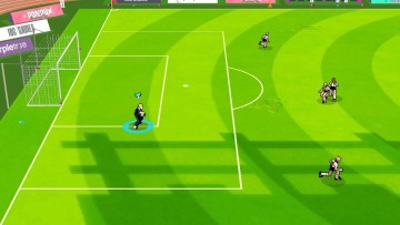 ������׷�纺�����ͼ0