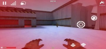 Zombie Mod(ʬģӵ)ͼ3