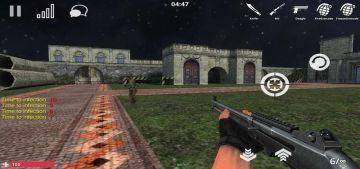 Zombie Mod(ʬģӵ)ͼ2