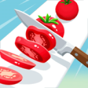 ˮ޽Ұ3.2İ