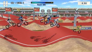 Athletics 3: Summer Sports(ﾶ3ļ˶ٷ)ͼ3