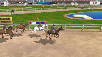 Athletics 3: Summer Sports(ﾶ3ļ˶ٷ)ͼ2