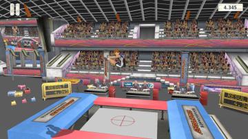 Athletics 3: Summer Sports(ﾶ3ļ˶ٷ)ͼ0