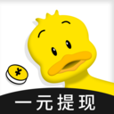 ׬ǮѼٷ1.4.9׿