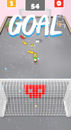 Tekkers(̨ٷ)ͼ0
