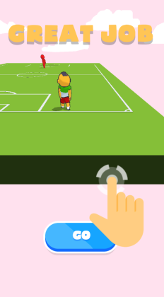Tekkers(̨ٷ)ͼ2