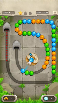 Marble Mission(Բٷ)ͼ2