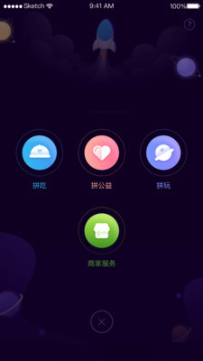 罻ٷͼ4